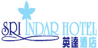 Sri Indar Hotel